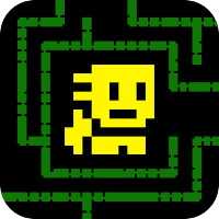 tomb of the mask icone jeu ipa iphone ipad