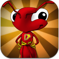 decrastinate ipa iphone