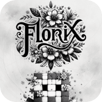 tamagotchi florix icone jeu ipa iphone