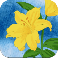 garden walk icone jeu ipa iphone