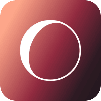 Éclipse : ne sortez surtout pas votre iPhone pour la filmer !