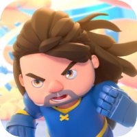 pocket hockey stars icone jeu ipa iphone