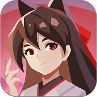 twinworld survivor icone jeu ipa iphone ipad