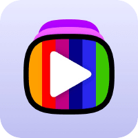 juno for youtube icone app ipa iphone