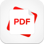 pdf-box-2-0 ipa iphone ipad pdf-box-2-0 ipa iphone ipad