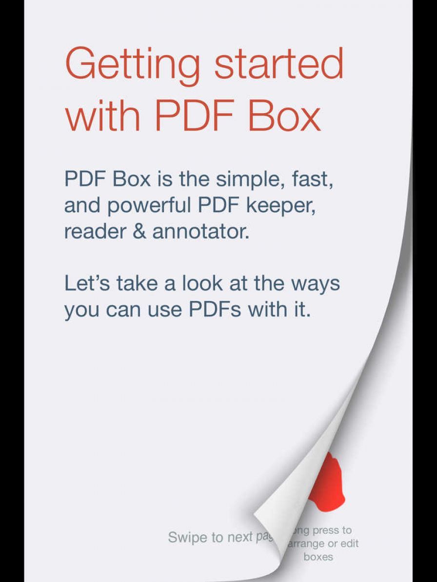 pdf-box-2-0 ipa