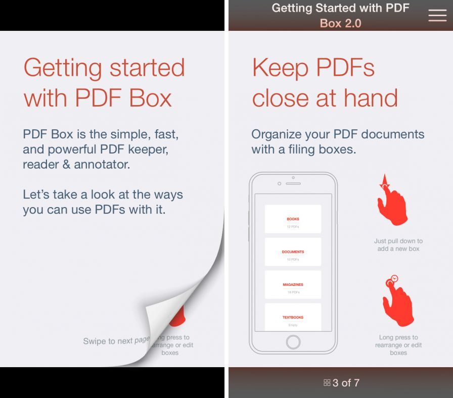 pdf-box-2-0 ipa pdf-box-2-0 ipa