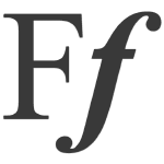 San Francisco, la police de l'Apple Watch bientôt sur iOS et OS X