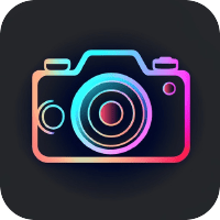 capturedslr icone app ipa iphone ipad