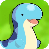 Palworld pals Guide Icon Game IPA iPhone iPad