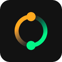 your computer might be at risk icone jeu ipa iphone ipad