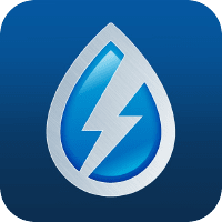 powerwash simulator icone jeu ipa iphone