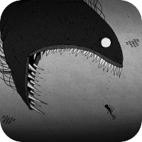 SILT : plongez dans les abysses surréalistes sur iOS et Android