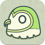 runes of ardun icone jeu ipa iphone ipad