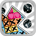 bravo digital edition icone jeu ipa iphone ipad