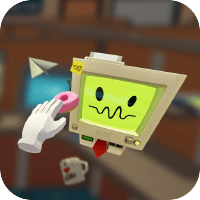 job simulator icone jeu ipa iphone