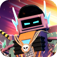 rebel skies icon game ipa iphone ipad
