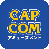 Un Mac M4 Max fait brillamment tourner PRAGMATA sans support natif de macOS