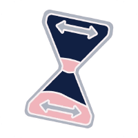 timeswipe fun icone jeu ipa iphone ipad