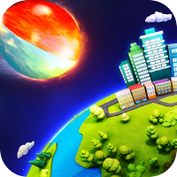 perchang world icone jeu ipa iphone