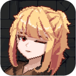 defendun icone jeu ipa iphone ipad