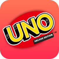 uno arcade edition icone jeu ipa iphone