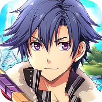trails of cold steel nw icone jeu ipa iphone ipad