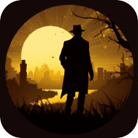 crimebot 2 unsolved cold case icone jeu ipa iphone ipad