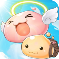 ragnarok idle adventure plus icone jeu ipa iphone