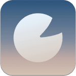 dusk for twitter icone app ipa iphone