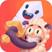 slash quest icon