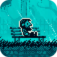 inmost icon