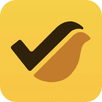 karo todo lists planner icon