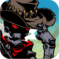 home planet hunters icone jeu ipa iphone ipad