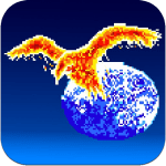 terracrest4 icone jeu ipa iphone ipad