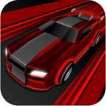 speed demon icon
