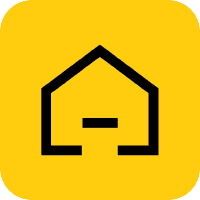 homebyme reality icon