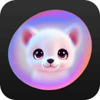 image playground icon