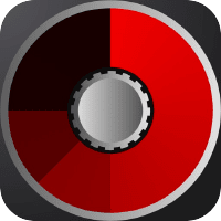 midiwrist unleashed icon