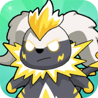 pal go defense de tour td icon