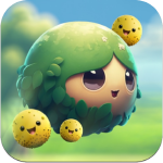 pipunka the jumper icone jeu ipa iphone ipad