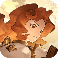 zoeti icone jeu ipa iphone ipad