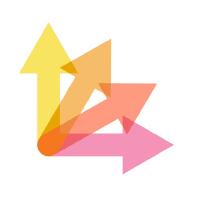 reflexed icone app ipa iphone