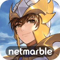 seven knights re birth icon