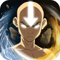 avatar realms collide icone jeu ipa iphone ipad