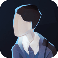 playing kafka icone jeu ipa iphone ipad