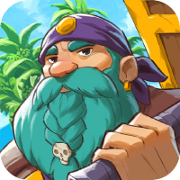 wargroove 2 pocket edition icon