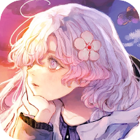 Hyke: Northern Lights : un nouveau RPG pixel art sur Apple Arcade