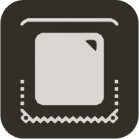shift ii icone jeu ipa iphone