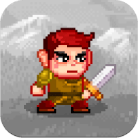 sword sonata icone jeu ipa iphone ipad